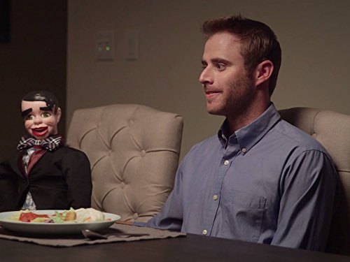 Фото - : 500x375 / 27 Кб