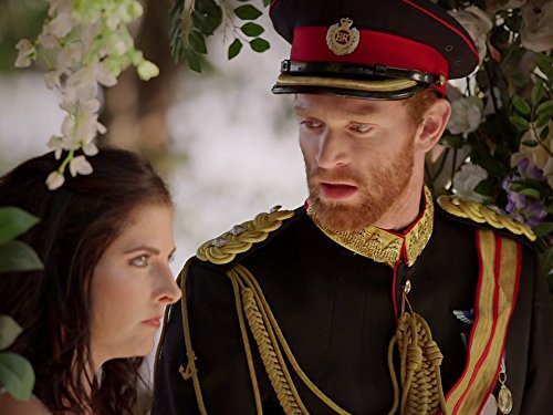 Фото - : 500x375 / 42 Кб