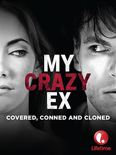 Фото - : 375x500 / 37 Кб