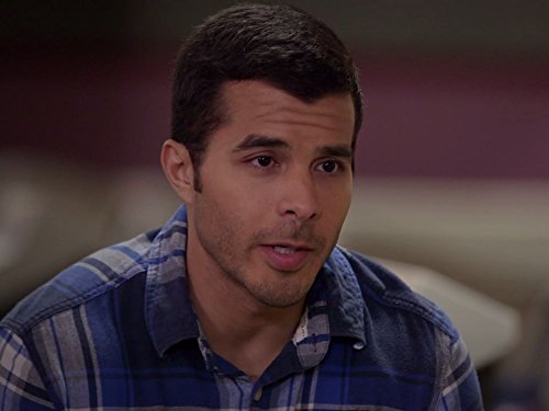 Фото - : 500x375 / 25 Кб