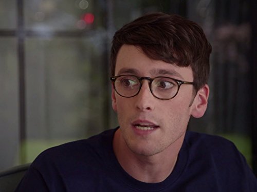 Фото - : 500x375 / 21 Кб