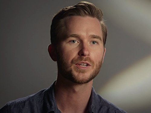 Фото - : 500x375 / 19 Кб