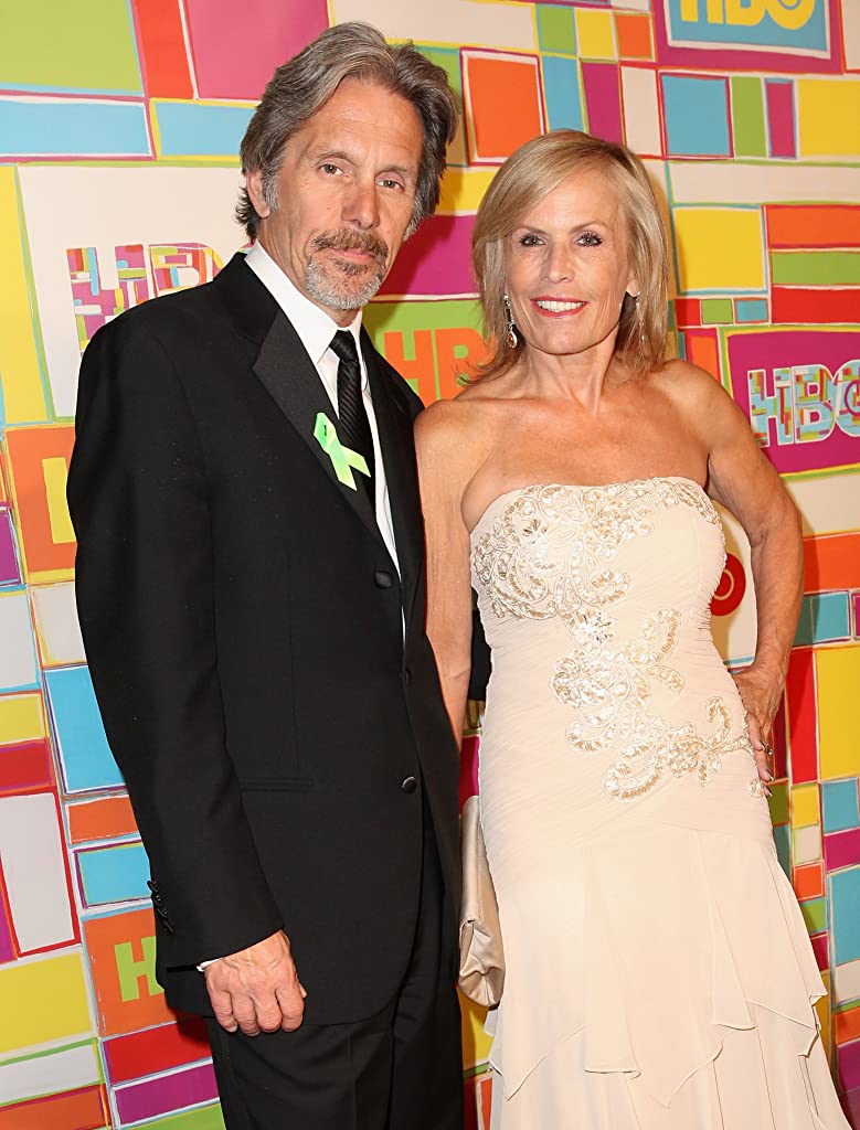 Фото - : 779x1024 / 102 Кб