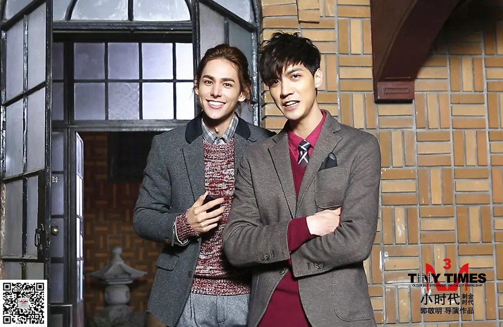 Фото - : 1000x650 / 226 Кб