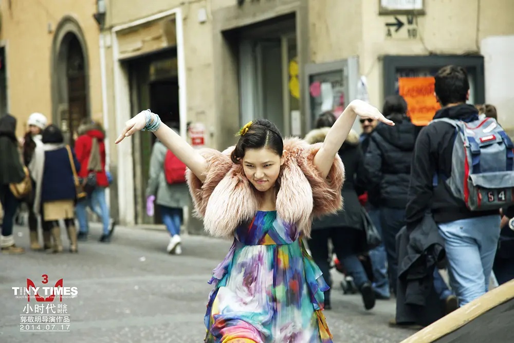 Фото - : 1000x667 / 180 Кб