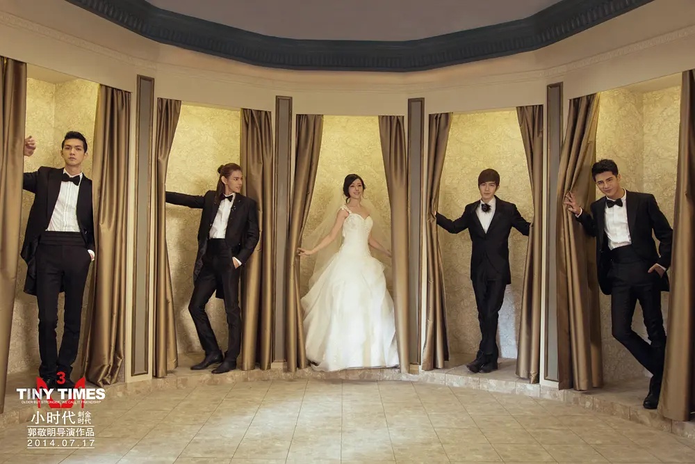 Фото - : 1000x667 / 198 Кб