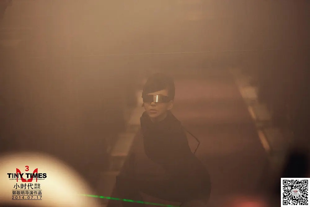 Фото - : 1000x667 / 72 Кб