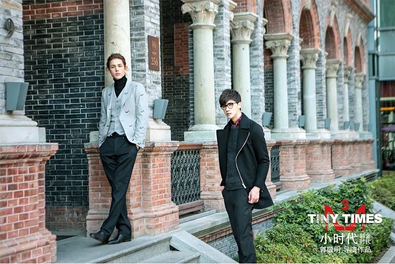 Фото - : 800x535 / 205 Кб