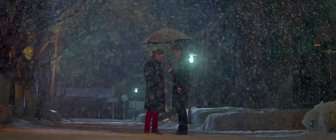 Фото - : 1080x450 / 121 Кб