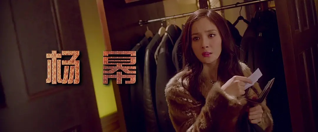 Фото - : 1080x450 / 103 Кб