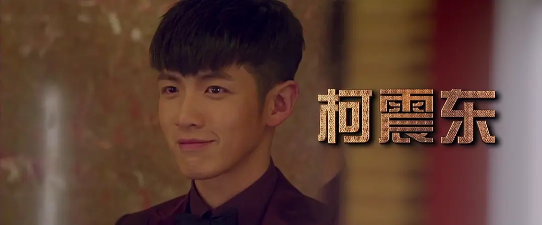 Фото - : 1080x450 / 87 Кб