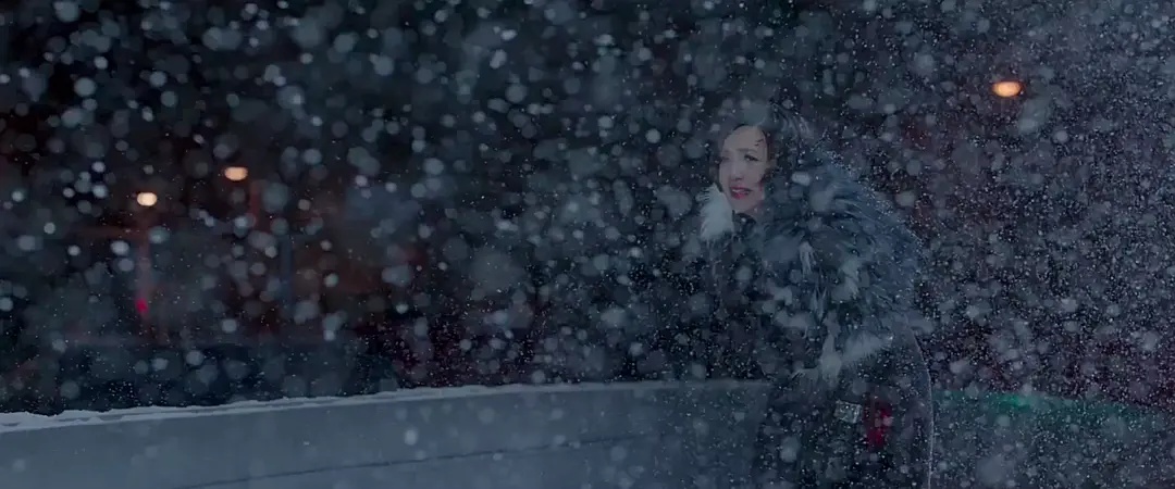 Фото - : 1080x450 / 152 Кб