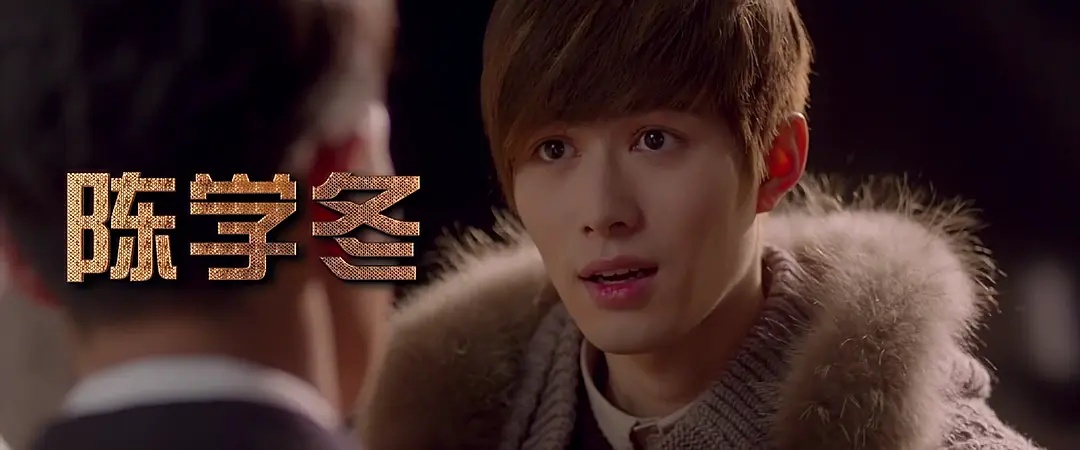 Фото - : 1080x450 / 103 Кб