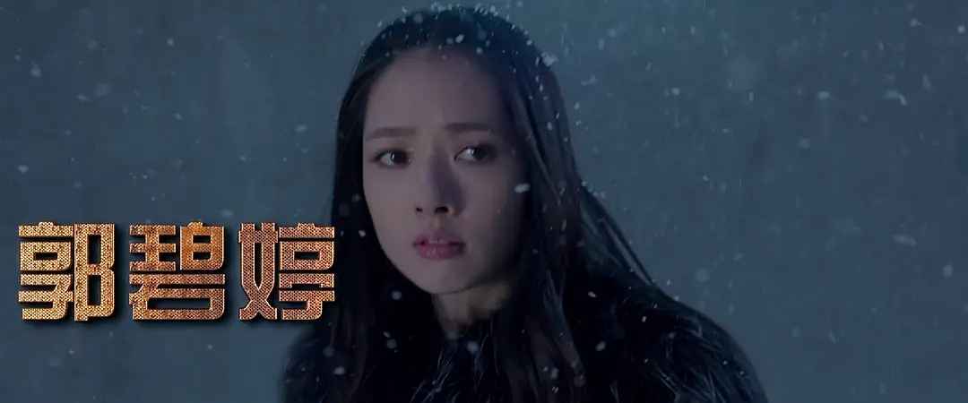 Фото - : 1080x450 / 85 Кб