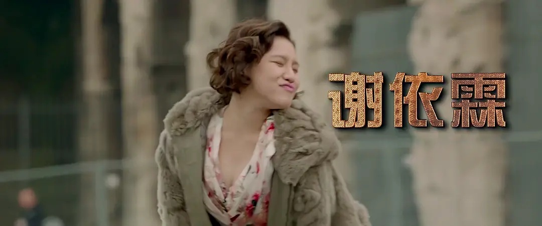 Фото - : 1080x450 / 100 Кб