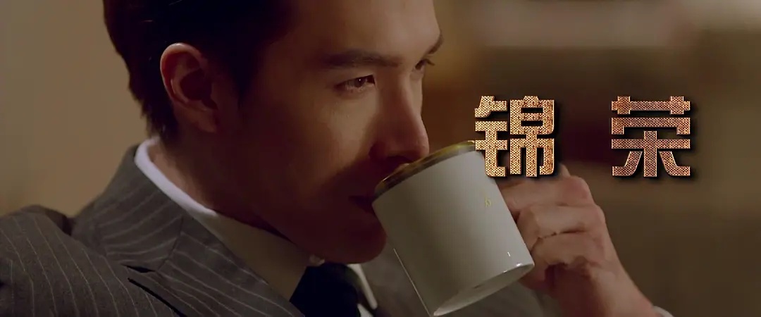 Фото - : 1080x450 / 81 Кб