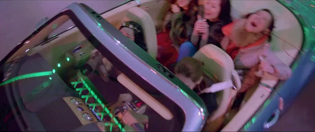 Фото - : 1080x453 / 174 Кб