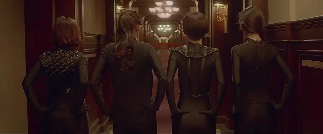 Фото - : 1080x450 / 86 Кб