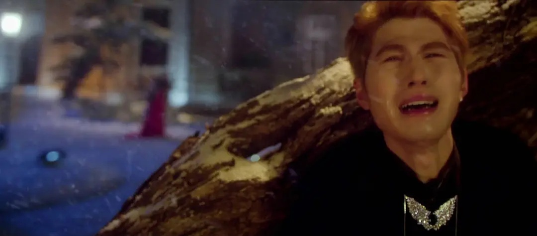 Фото - : 1080x474 / 83 Кб