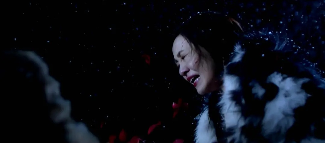 Фото - : 1080x474 / 57 Кб