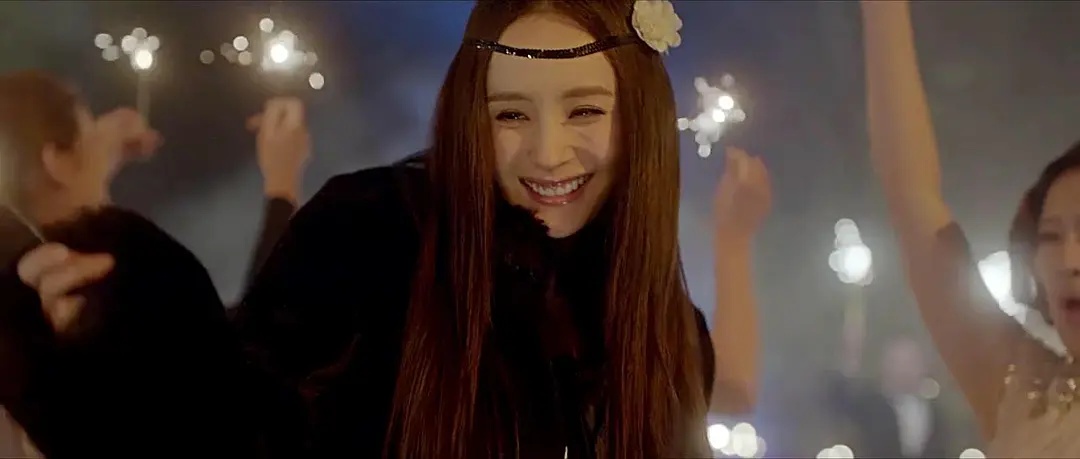 Фото - : 1080x459 / 76 Кб