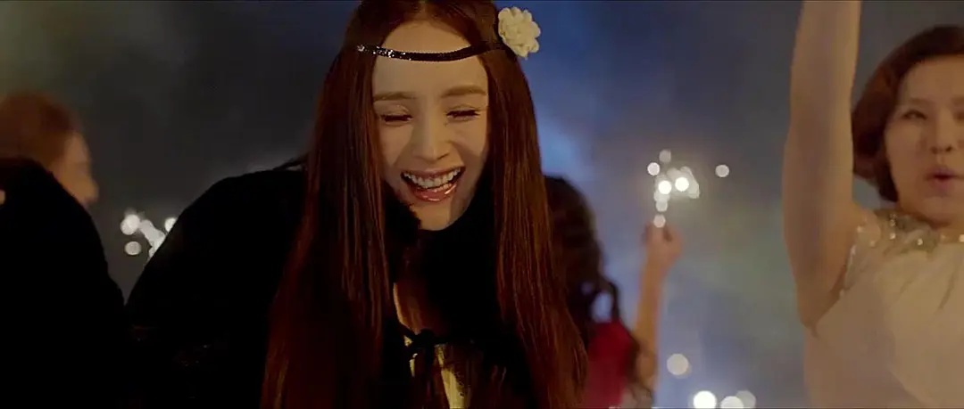 Фото - : 1080x459 / 70 Кб