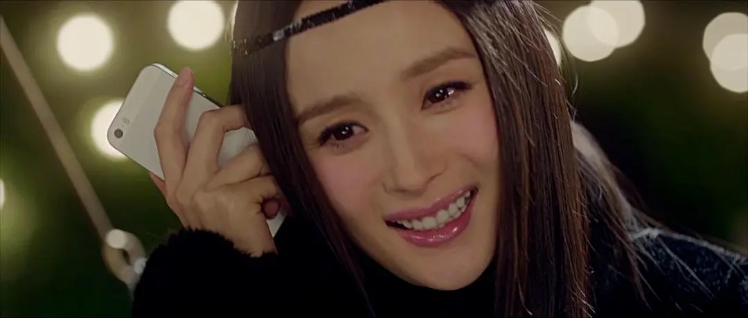 Фото - : 1080x459 / 89 Кб