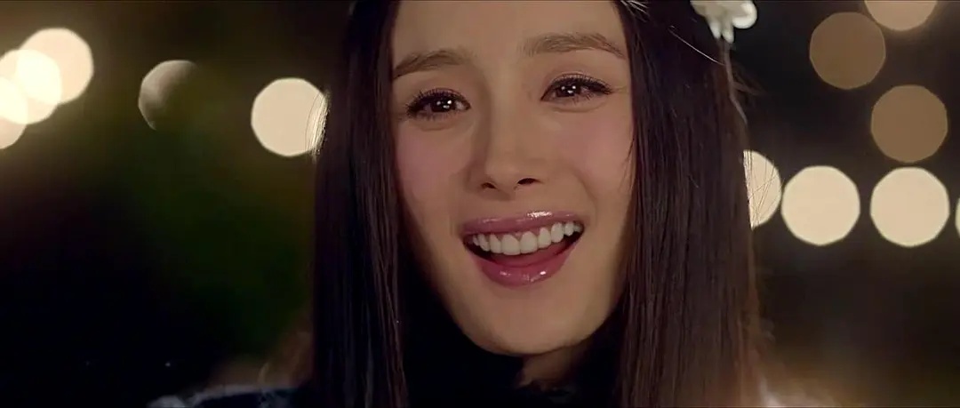 Фото - : 1080x459 / 76 Кб