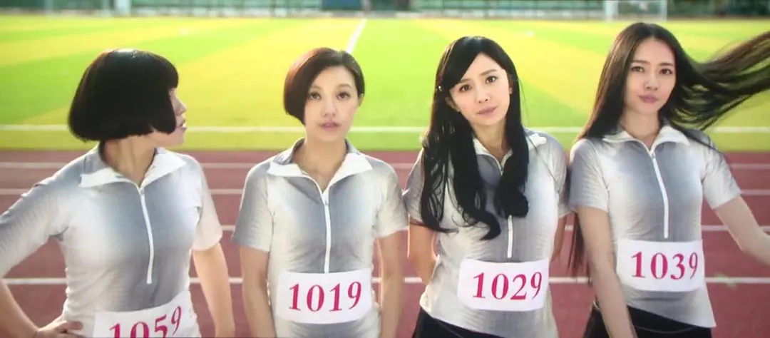 Фото - : 1080x474 / 119 Кб