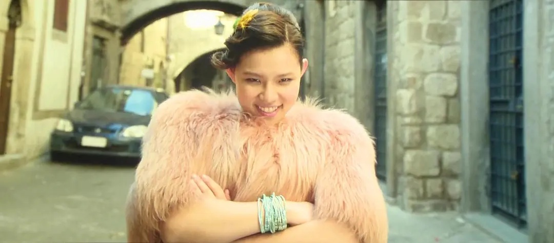 Фото - : 1080x474 / 112 Кб