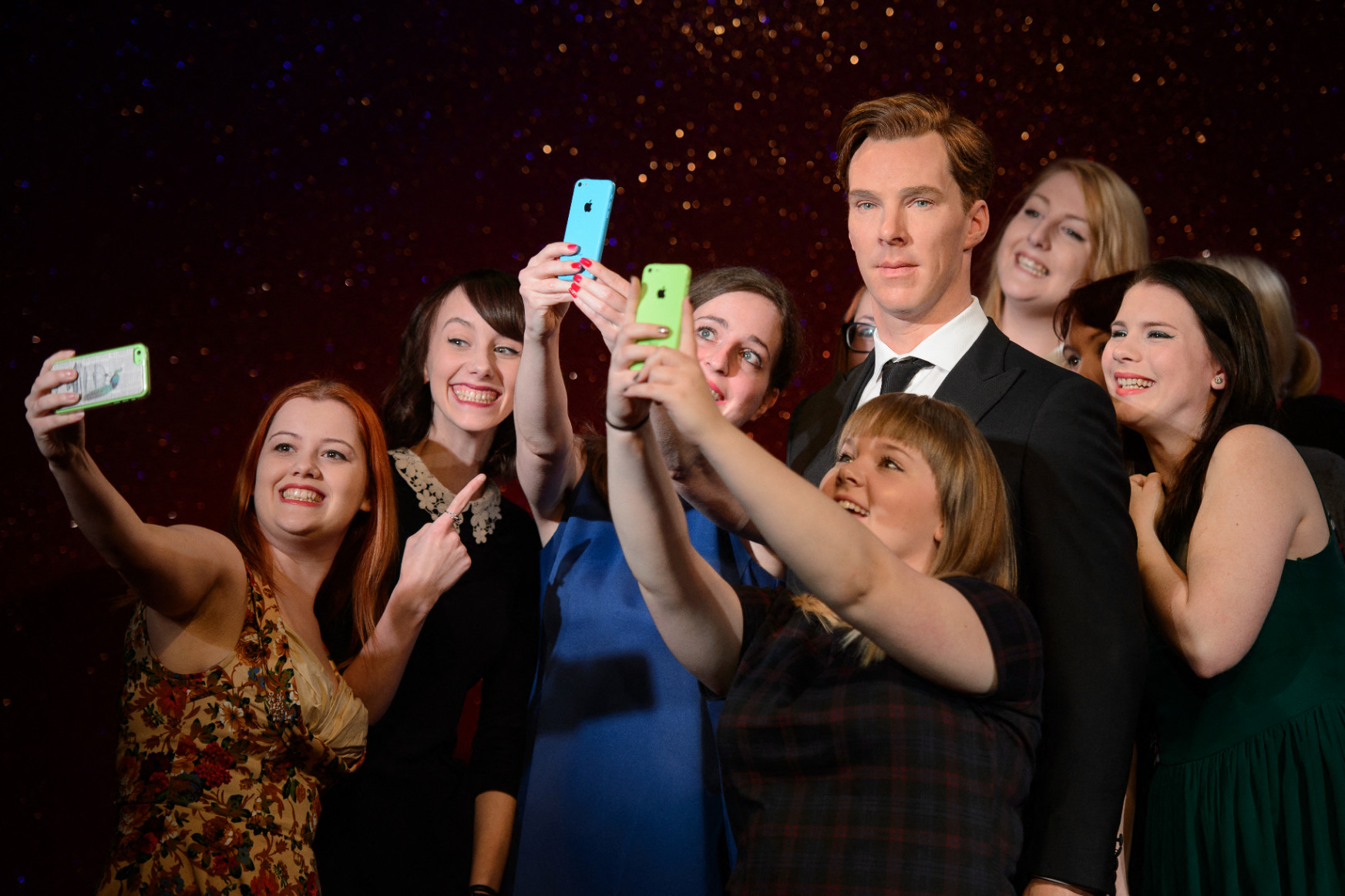 Фото - Madame!: 1745x1163 / 380.73 Кб