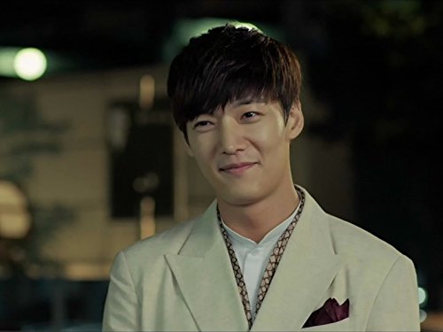 Фото - : 500x375 / 23 Кб