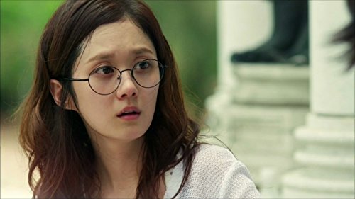 Фото - : 500x281 / 24 Кб