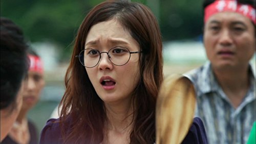 Фото - : 500x281 / 24 Кб