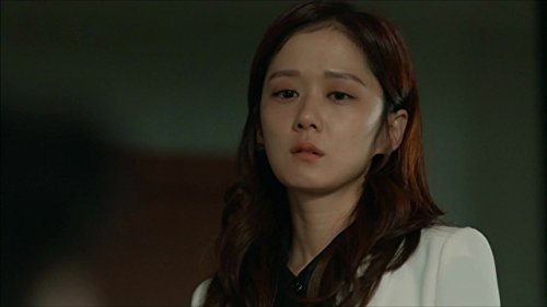 Фото - : 500x281 / 13 Кб