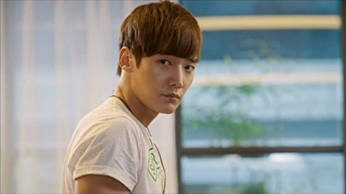 Фото - : 500x281 / 21 Кб