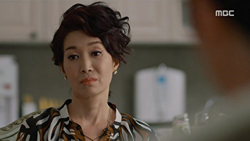 Фото - : 500x281 / 20 Кб