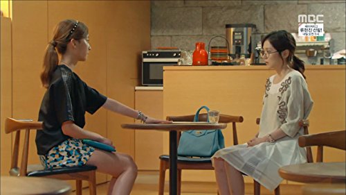 Фото - : 500x281 / 30 Кб