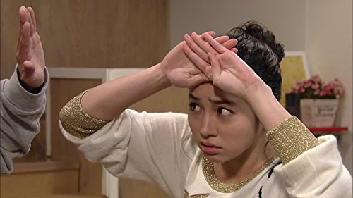 Фото - : 500x281 / 27 Кб