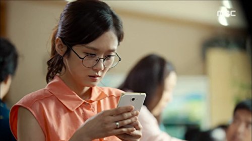 Фото - : 500x281 / 23 Кб