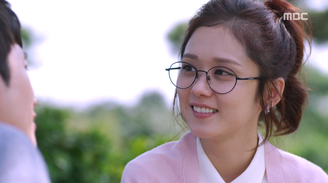 Фото - : 1347x753 / 137 Кб