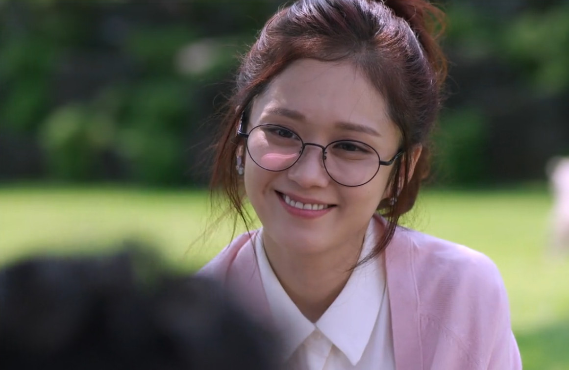 Фото - : 1161x755 / 111 Кб