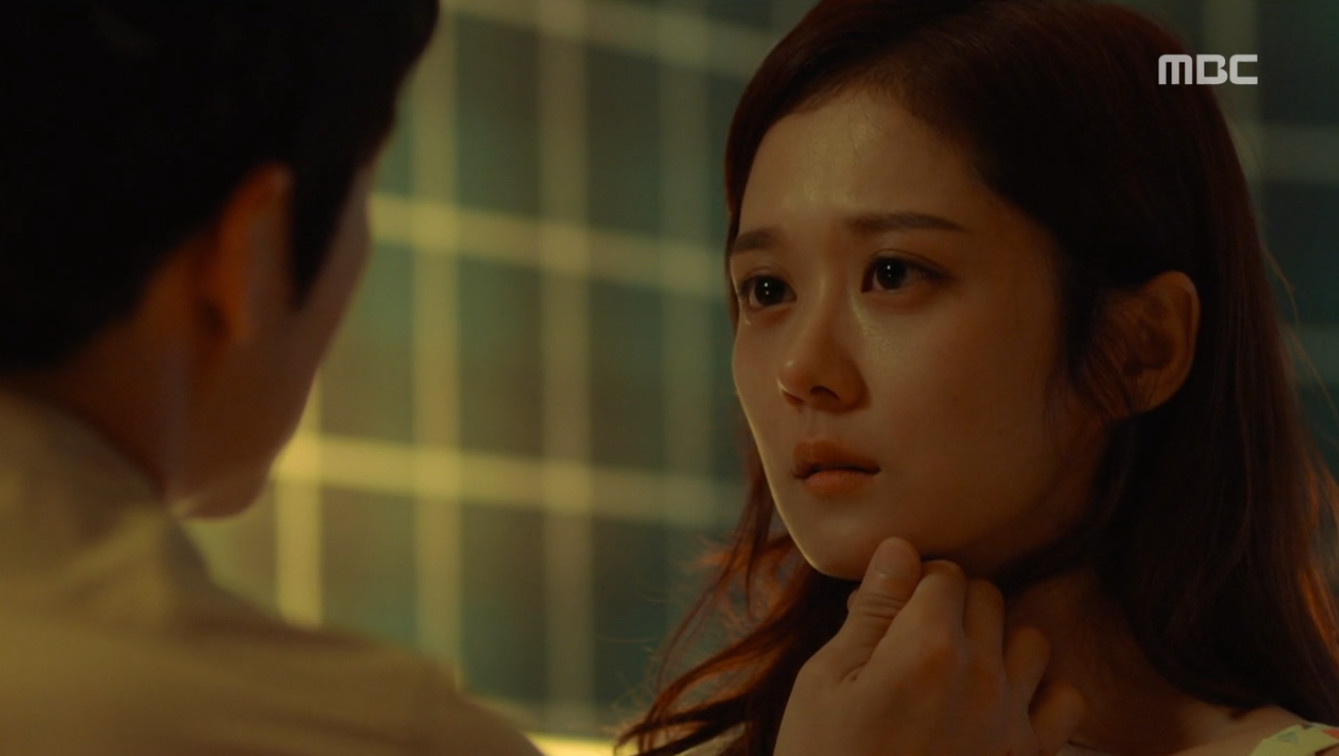 Фото - : 1339x756 / 106 Кб