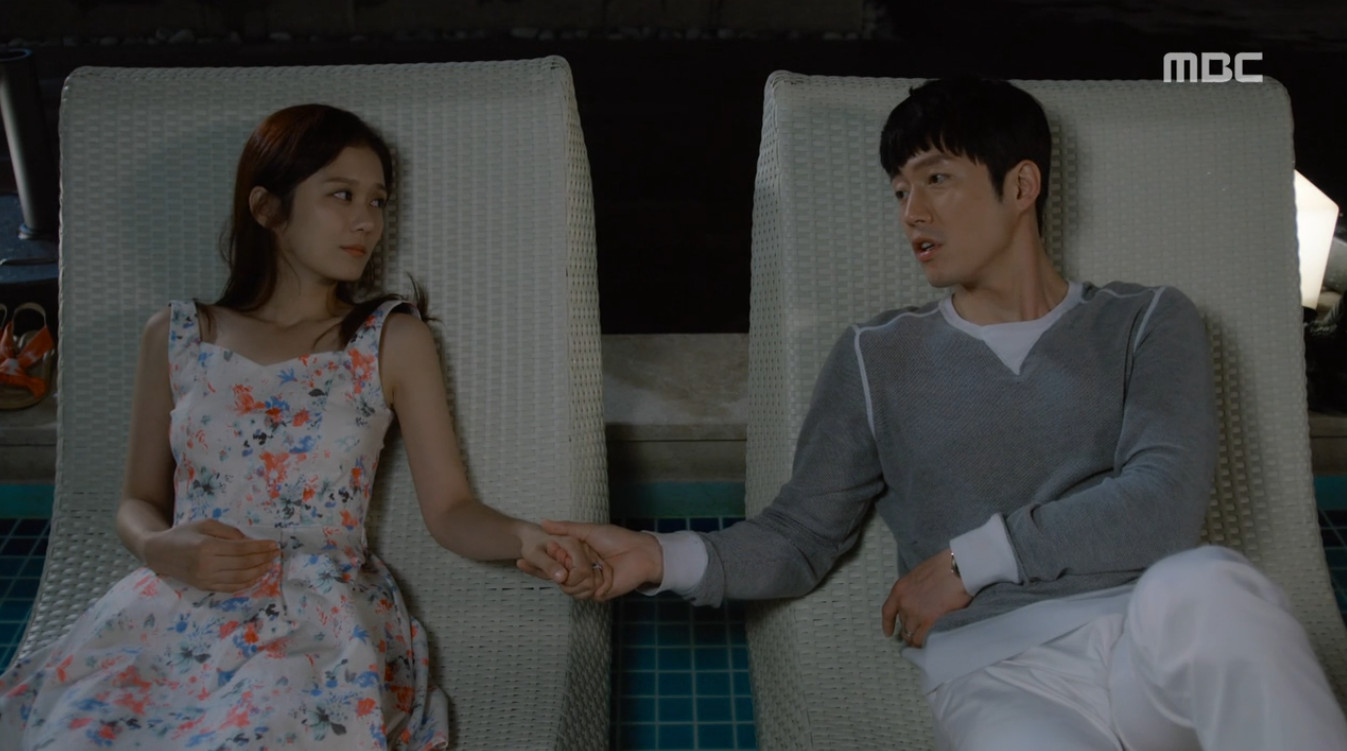 Фото - : 1347x751 / 170 Кб