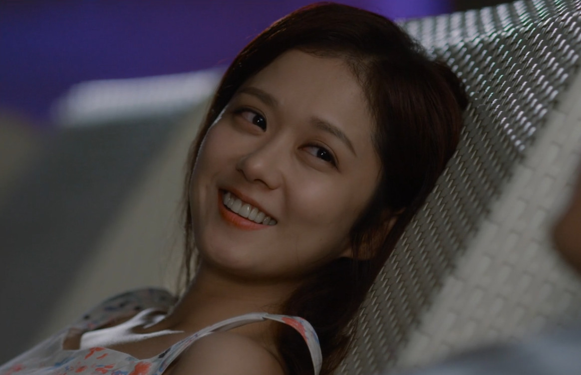 Фото - : 1164x752 / 115 Кб