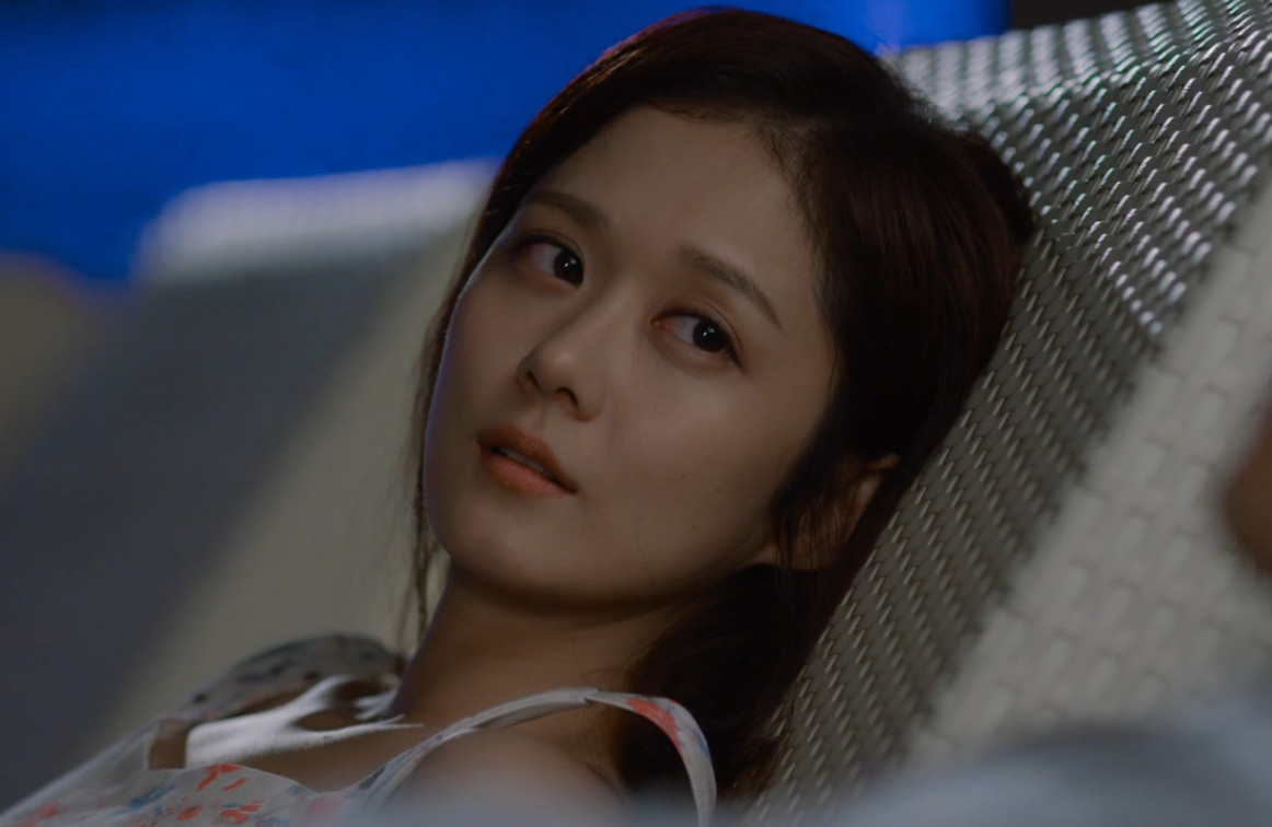 Фото - : 1162x756 / 118 Кб