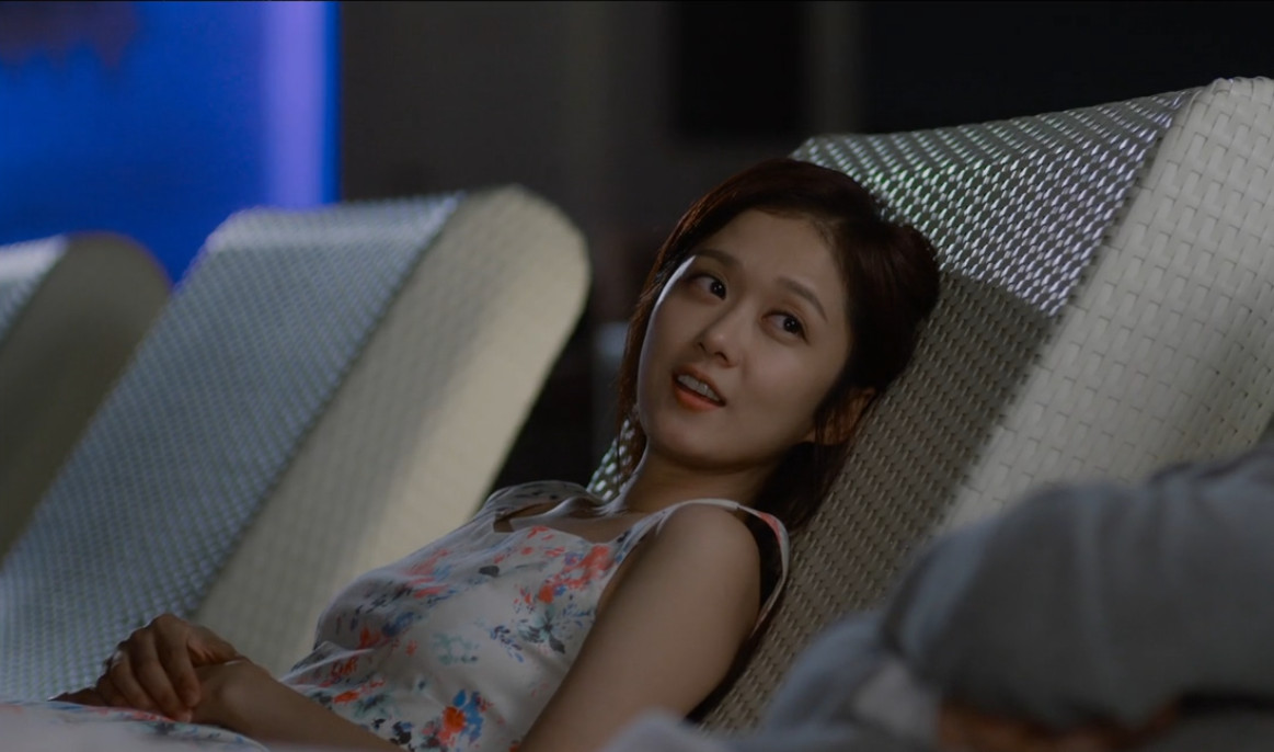 Фото - : 1163x686 / 121 Кб