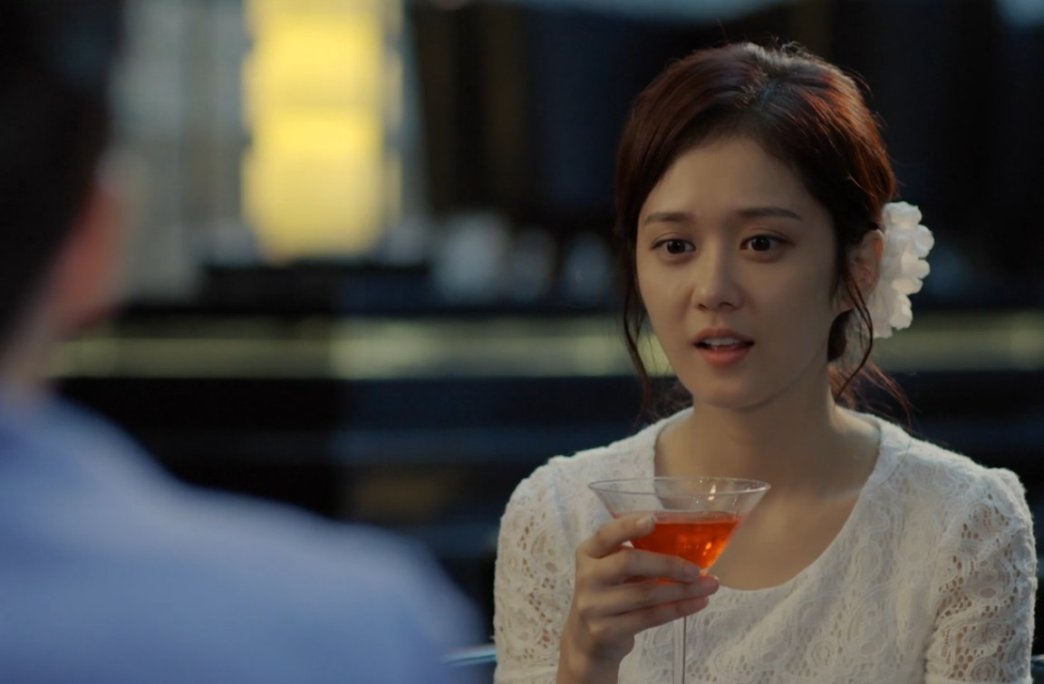 Фото - : 1152x755 / 111 Кб