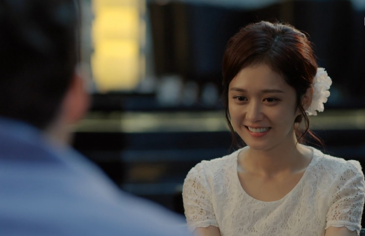 Фото - : 1165x754 / 107 Кб