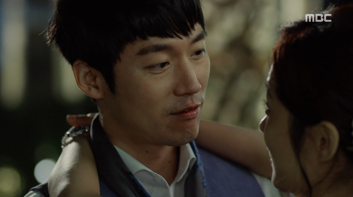 Фото - : 1347x754 / 110 Кб